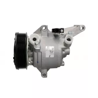 Compresseur, climatisation VALEO 559618