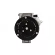 Compresseur, climatisation VALEO 559618 - Visuel 2