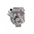 Compresseur, climatisation VALEO 559618 - Visuel 3