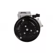 Compresseur, climatisation VALEO 559622 - Visuel 2