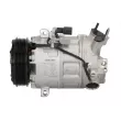 Compresseur, climatisation VALEO 716685 - Visuel 1