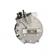 Compresseur, climatisation VALEO 716685 - Visuel 3