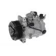 Compresseur, climatisation VALEO 716690 - Visuel 2