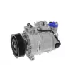 Compresseur, climatisation VALEO 811144 - Visuel 2