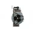 Compresseur, climatisation VALEO 814715 - Visuel 2