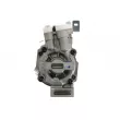 Compresseur, climatisation VALEO 814715 - Visuel 3