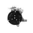 Compresseur, climatisation VALEO 814718 - Visuel 2