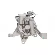 Compresseur, climatisation VALEO 814718 - Visuel 3