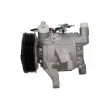 Compresseur, climatisation VALEO 814719 - Visuel 1