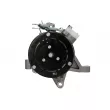 Compresseur, climatisation VALEO 814719 - Visuel 2