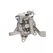 Compresseur, climatisation VALEO 814719 - Visuel 3