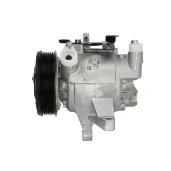 Compresseur, climatisation VALEO 814722