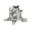 Compresseur, climatisation VALEO 814722 - Visuel 3