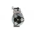 Compresseur, climatisation VALEO 814723 - Visuel 2