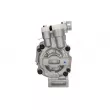 Compresseur, climatisation VALEO 814723 - Visuel 3