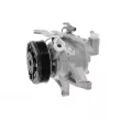 Compresseur, climatisation VALEO 814726 - Visuel 2