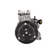 Compresseur, climatisation VALEO 814728 - Visuel 2