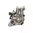 Compresseur, climatisation VALEO 814728 - Visuel 3