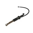 Cylindre émetteur, embrayage VALEO 2117515 - Visuel 1
