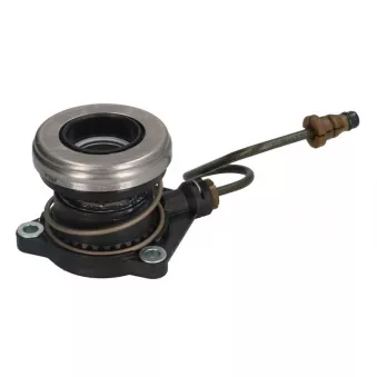 Butée hydraulique, embrayage VALEO 1100231