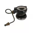 Butée hydraulique, embrayage VALEO 1100231 - Visuel 2