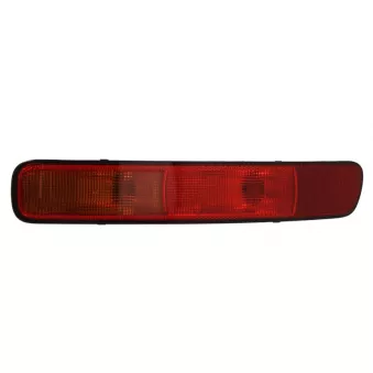 Feu arrière VALEO 047388