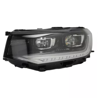 Projecteur principal VALEO