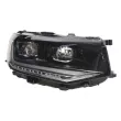 Projecteur principal VALEO 450709 - Visuel 1