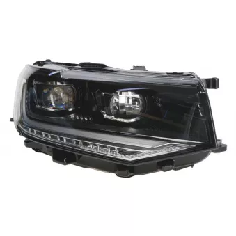 Projecteur principal VALEO 450709