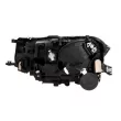 Projecteur principal VALEO 450709 - Visuel 2