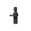Capteur d'angle, vilebrequin VALEO 366476 - Visuel 1