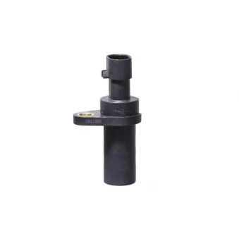 Capteur d'angle, vilebrequin VALEO 366476