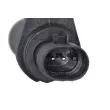Capteur d'angle, vilebrequin VALEO 366476 - Visuel 2