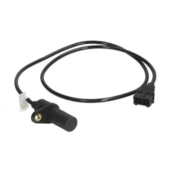 Capteur d'angle, vilebrequin VALEO 366490