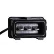 Capteur d'angle, vilebrequin VALEO 366490 - Visuel 3
