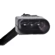 Capteur d'angle, vilebrequin VALEO 366492 - Visuel 2