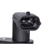Capteur d'angle, vilebrequin VALEO 366507 - Visuel 2