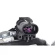 Compresseur, climatisation VALEO 690687 - Visuel 2