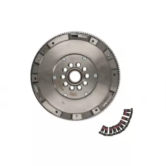 Volant moteur VALEO