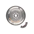 Volant moteur VALEO 836321 - Visuel 2