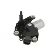 Moteur d'essuie-glace VALEO 582620 - Visuel 1