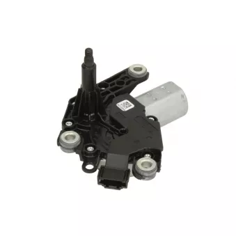 Moteur d'essuie-glace VALEO 582620