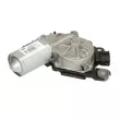 Moteur d'essuie-glace VALEO 582620 - Visuel 2