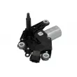 Moteur d'essuie-glace VALEO 582663 - Visuel 1
