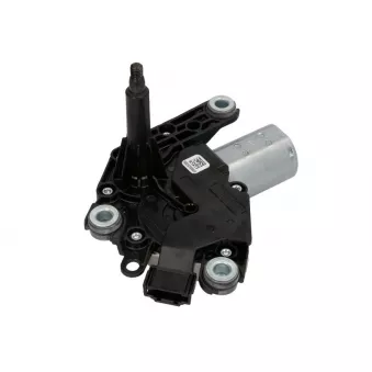 Moteur d'essuie-glace VALEO 582663