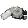 Moteur d'essuie-glace VALEO 582663 - Visuel 2