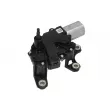Moteur d'essuie-glace VALEO 582705 - Visuel 1