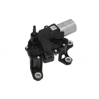 Moteur d'essuie-glace VALEO 582705