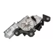 Moteur d'essuie-glace VALEO 582705 - Visuel 2