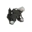 Moteur d'essuie-glace VALEO 582668 - Visuel 1